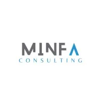 MINFA Consulting