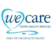 We Care Home Health Services