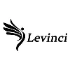 Levinci CO Ltd. - Software development & Outsourcing company Levinci CO Ltd. - Software development & Outsourcing company