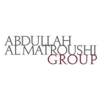 Al Matroushi Group