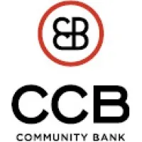 CCB Community Bank