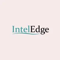 IntelEdge