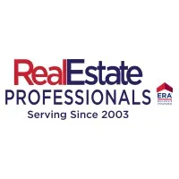 ERA Real Estate Professionals (Closed)