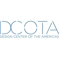 Design Center of the Americas (DCOTA)