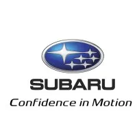 Vijay Motors- Subaru Nepal