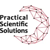 Practical Scientific Solutions, Inc.