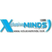 XclusiveMINDS Pvt Ltd