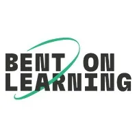 Bent on Learning