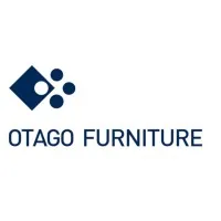 Otago Furniture