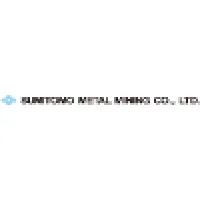 Sumitomo Metal Mining Co., Ltd.