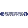 Institut Pasteur of Shanghai Institut Pasteur of Shanghai
