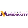 Insight Media City
