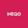 INEQO
