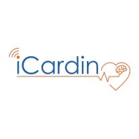 iCardin - Brain Stroke & Neurology Care