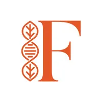 FEIRIE