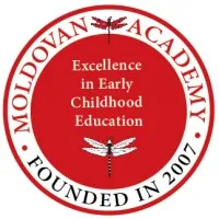 MOLDOVAN ACADEMY 