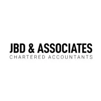 JBD & Associates