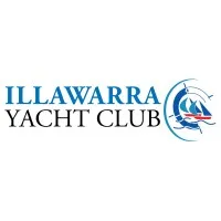 Illawarra Yacht Club