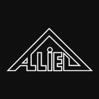 Allied Axiom Chemical (Pvt) Ltd.