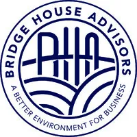Bridge House Advisors