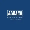 ALMACO ALMACO