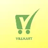 VILLKART VILLKART
