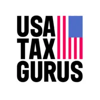 USA Tax Gurus LLC