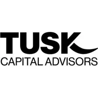 Tusk Capital Advisors, LLC