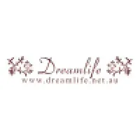 Dreamlife Photos & Video