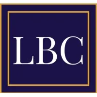Lavania & Balan Chambers