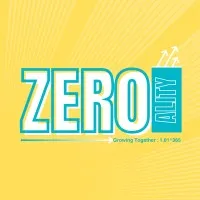 Zer0ality Growth Ventures