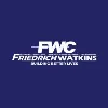 Friedrich Watkins of Tampa, LLC Friedrich Watkins of Tampa, LLC