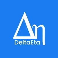 DeltaEta Cost Reduction Consultants DeltaEta Cost Reduction Consultants