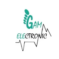 Elegam (Gam Electronic)