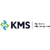 Klip Marine Shipmanagement Ltd Klip Marine Shipmanagement Ltd