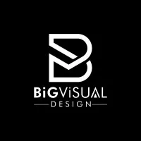 Bigvisualdesign