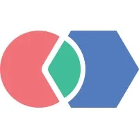 Survey Genomics Survey Genomics