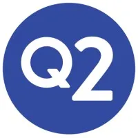 Q2 Solutions Q2 Solutions