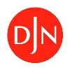 Jan De Nul Group
