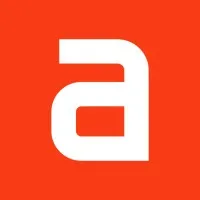 Aimprosoft