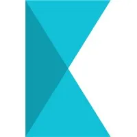 Kalos LLP I Transactions Diligence Advisory