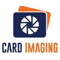 Card Imaging Card Imaging