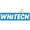 Whitech Whitech