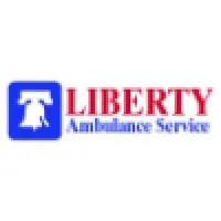 Liberty Ambulance Liberty Ambulance