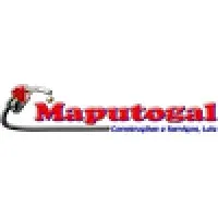 Maputogal