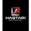Hastari Corp Hastari Corp