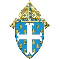 Roman Catholic Diocese of Portland, ME