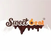 Sweetbite cream snacks