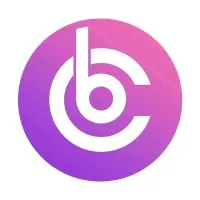 CareerBanao