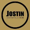 Jostin Construction Jostin Construction